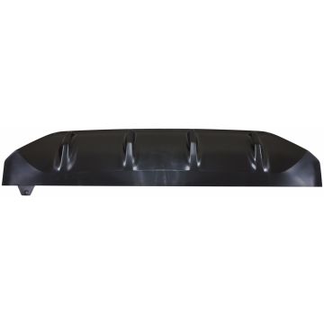 Bumper Valance / Grille Kit Rear Panel for Kia K5 GT-Line 2021-2024