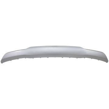 Bumper Valance / Grille Kit Rear Panel for Kia Carnival LX EX LX+ EX+ 2022-2024