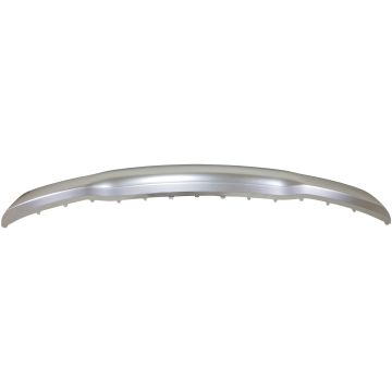 Bumper Valance / Grille Kit Rear Panel for Kia Carnival SX SX Prestige 2022-2024