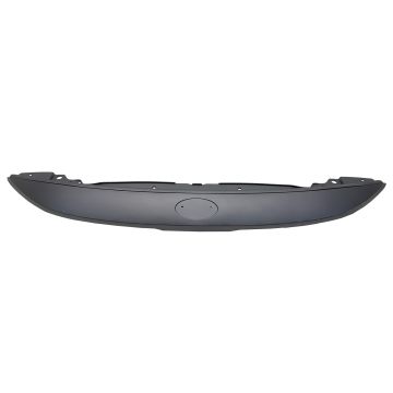 Grille Molding Upper Cover Assembly for Kia Seltos 2021-2023