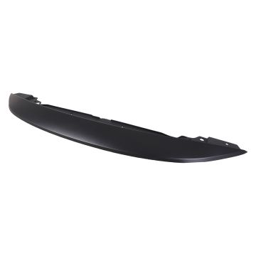 Grille Molding for Kia Seltos S LX EX 2024-2025