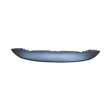 Grille Molding for Kia Seltos X-Line SX 2024-2025