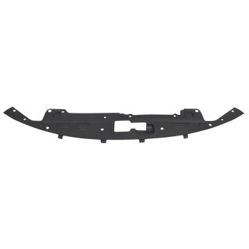 Panel Molding Front Upper Bumper Seal for Kia Optima 2014-2015