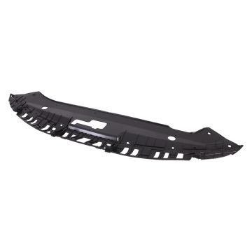 Panel Molding Front CAPA for Kia Optima 2016-2018