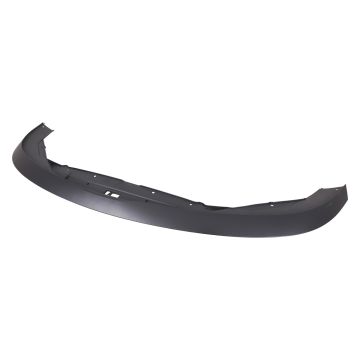 Panel Molding Front Upper Radiator Cover for Kia Soul 2020-2025