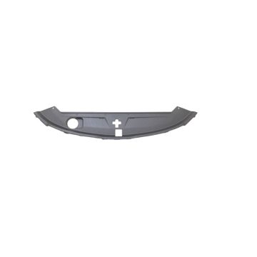 Panel Molding Front for Kia Telluride 2023-2024
