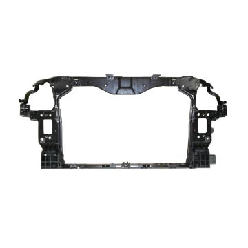 Radiator Support Korea Built for Kia Optima 2011