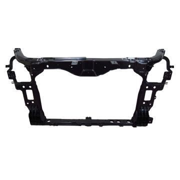 Radiator Support USA Built for Kia Optima 2014-2015