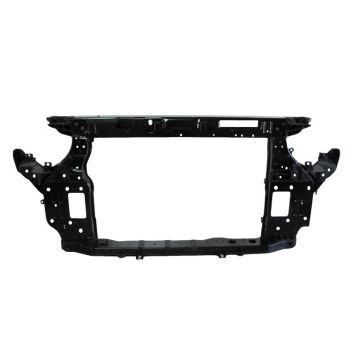 Radiator Support for Kia Sedona 2015-2017