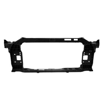 Radiator Support CAPA for Kia Sportage 2017-2022