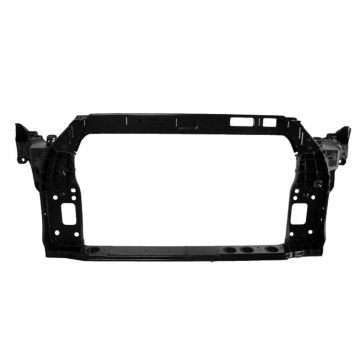 Radiator Support CAPA for Kia Sportage 2017-2022