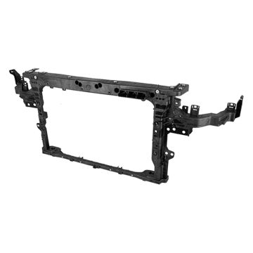 Radiator Support COM/Steel CAPA for Kia Niro 2017-2022