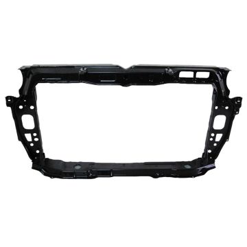 Radiator Support for Kia Rio Sedan Hatchback 2018-2023