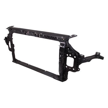Radiator Support COM/Steel for Kia Forte Sedan 2019-2023