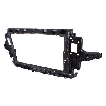 Radiator Support for Kia Seltos 2021-2023