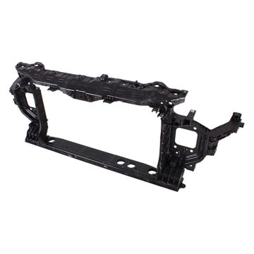 Radiator Support Korea Built for Kia K5 2021-2024