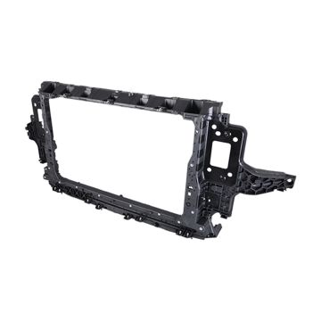 Radiator Support for Kia Seltos 2024-2025