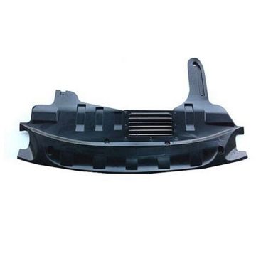 Engine Cover Lower for Kia Sportage 2005-2010