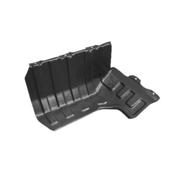 Engine Cover Left Lower for Kia Soul 2010-2011