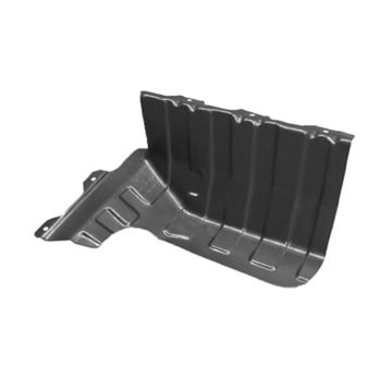 Engine Cover Right Lower for Kia Soul 2010-2011