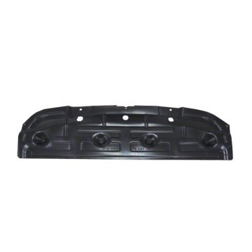 Engine Cover Lower From 9-8-10 for Kia Optima 2011-2013