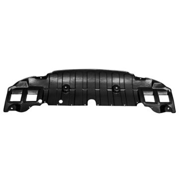 Engine Cover Front Lower for Kia Forte Forte Koup Forte5