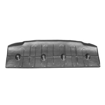 Engine Cover Front Lower for Kia Optima Hybrid EX Hybrid LX Hybrid EX Premium Hybrid 2014-2016