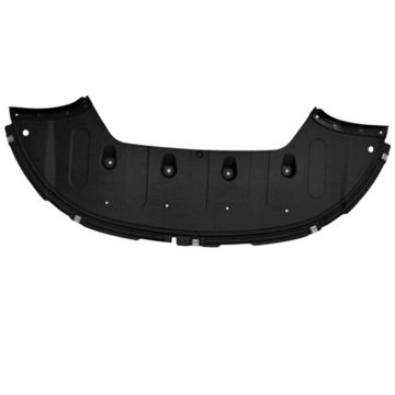 Engine Cover Lower USA Built CAPA for Kia Optima 2016-2018