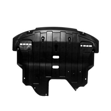 Engine Cover Lower PP/Injection CAPA for Kia Forte Forte Koup Forte5