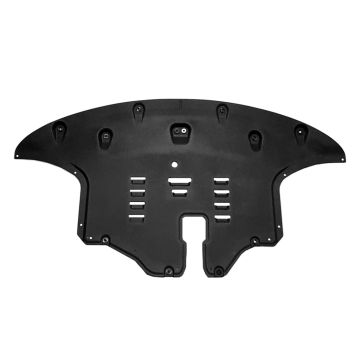 Engine Cover Front Lower PP/Thermoform CAPA for Kia Sorento 2016-2020