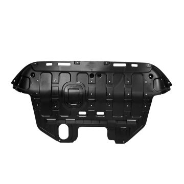 Engine Cover Lower CAPA for Kia Sportage 2014-2016