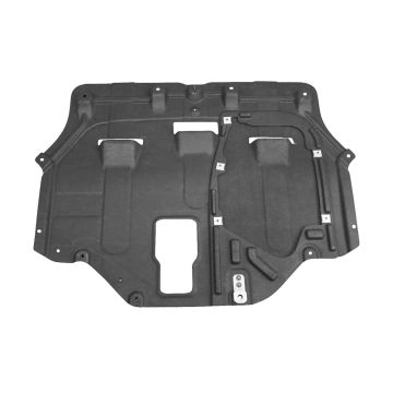 Engine Cover Lower USA Built for Kia Optima 2016-2020