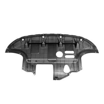 Engine Cover Lower for Kia Forte 2019-2023