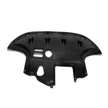 Engine Cover Lower CAPA for Kia Forte 2019-2023