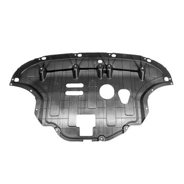 Engine Cover Front Lower for Kia Soul 2020-2022