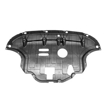 Engine Cover Front Lower for Kia Soul 2020-2025