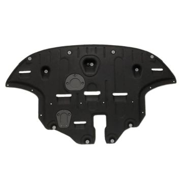 Engine Cover Lower CAPA for Kia Sportage 2020-2022