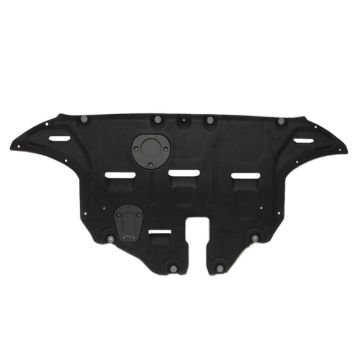 Engine Cover Lower CAPA for Kia Sportage 2020-2022