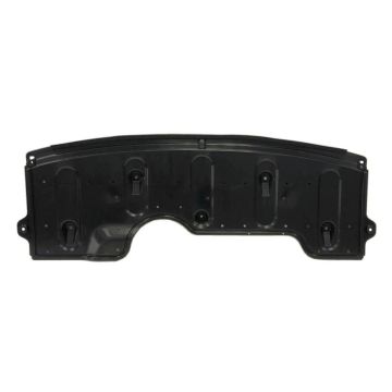 Engine Cover Front Lower CAPA for Kia Sedona 2015-2021
