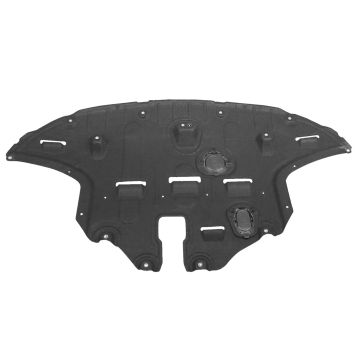 Engine Cover Front Lower for Kia Sportage 2017-2019