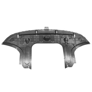 Engine Cover Front Lower for Kia Telluride 2020-2023