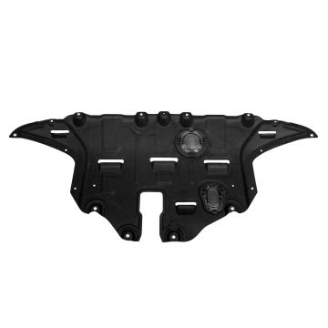 Engine Cover Front Lower for Kia Sportage 2017-2019