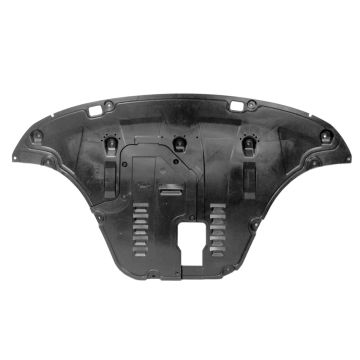 Engine Cover Assembly Lower for Kia Sorento S LX EX X-Line SX EX Pack SX Prestige SXL 2021-2023
