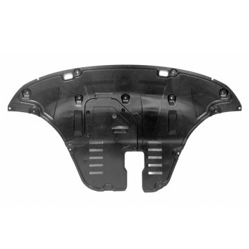Engine Cover Assembly Lower for Kia Sorento S LX EX LX Premium X-Line SX LX+ EX+ SX Prestige X-Line EX X-Line S X-Line SX Prestige 2021-2023