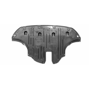 Engine Cover Front Lower for Kia Niro 2023-2025