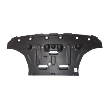Engine Cover Front Lower for Kia EV6 2022-2024