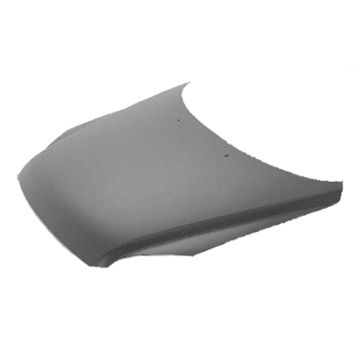 Hood Panel Assembly for Kia Sportage 2005-2010