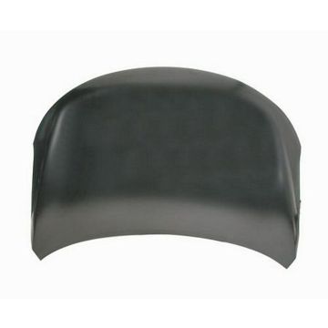 Hood Panel Assembly for Kia Forte 2010-2013