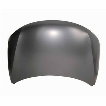 Hood Panel Assembly CAPA for Kia Sorento 2011-2015