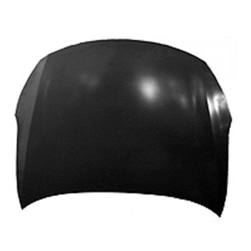Hood Panel Assembly for Kia Optima 2011-2015